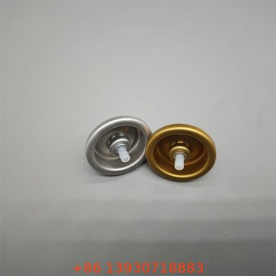 Máy phân phối mùi tóc Aerosol chất lượng cao cho kiểu tóc phong cách - Công cụ tạo kiểu tóc không tốn công sức cho các phòng làm tóc