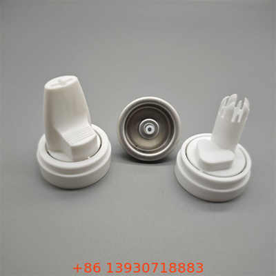 Máy phân phối mùi tóc Aerosol chất lượng cao cho kiểu tóc phong cách - Công cụ tạo kiểu tóc không tốn công sức cho các phòng làm tóc