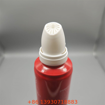 Máy phân phối mùi tóc Aerosol chất lượng cao cho kiểu tóc phong cách - Công cụ tạo kiểu tóc không tốn công sức cho các phòng làm tóc