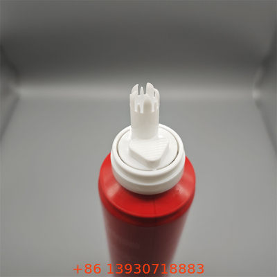 Máy phân phối mùi tóc Aerosol đáng tin cậy cho du lịch - Giải pháp tạo kiểu dáng di động cho khi di chuyển