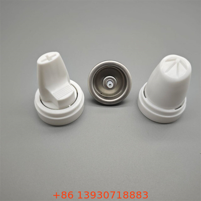Máy phân phối mùi tóc Aerosol tiên tiến để giữ lâu dài - Trợ giúp tạo kiểu chuyên nghiệp cho các sự kiện