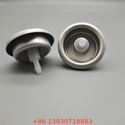 Máy phân phối mùi tóc Aerosol tiên tiến để giữ lâu dài - Trợ giúp tạo kiểu chuyên nghiệp cho các sự kiện