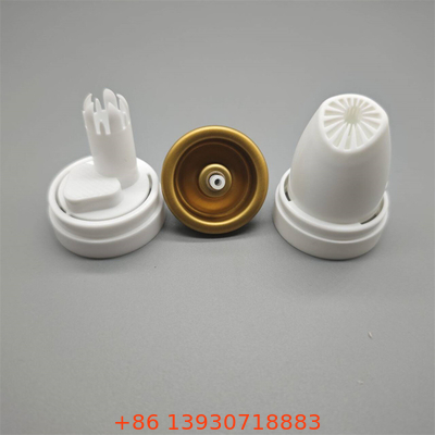 Máy phân phối mùi tóc Aerosol tiên tiến để giữ lâu dài - Trợ giúp tạo kiểu chuyên nghiệp cho các sự kiện
