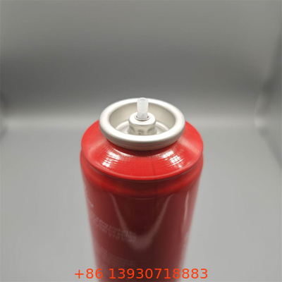 Máy truyền khí phun tóc chất lượng cao cho mái tóc phong cách - Phân phối chính xác cho vẻ đẹp xứng đáng với salon