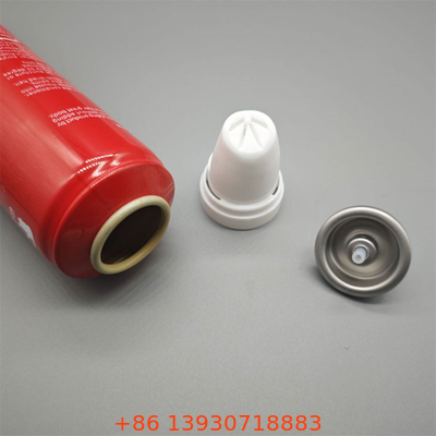 Máy phân phối mùi tóc Aerosol cao cấp cho vẻ ngoài tự nhiên - Tùy chọn tạo kiểu nhẹ nhàng cho sử dụng hàng ngày