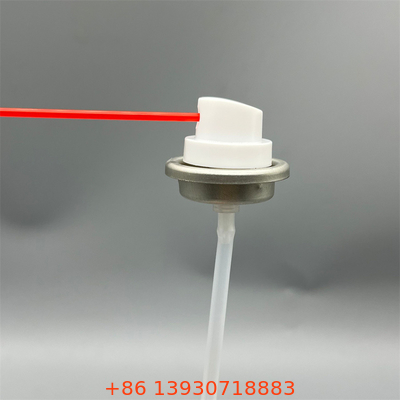 Van phun thuốc trừ sâu dầu cao cấp cho kiểm soát dịch hại công nghiệp - Máy phun nặng cho môi trường khắc nghiệt