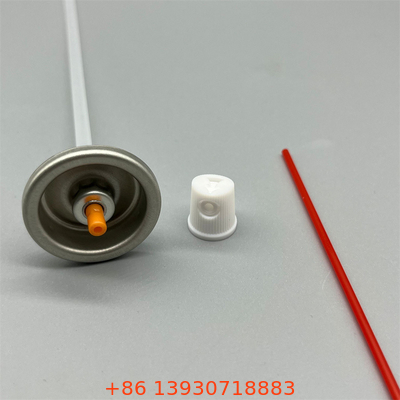 Van phun thuốc trừ sâu dầu cao cấp cho kiểm soát dịch hại công nghiệp - Máy phun nặng cho môi trường khắc nghiệt