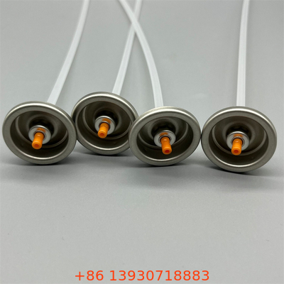 Van phun thuốc trừ sâu dầu cao cấp cho kiểm soát dịch hại công nghiệp - Máy phun nặng cho môi trường khắc nghiệt