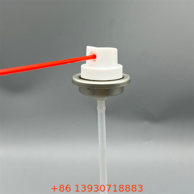 Van phun thuốc trừ sâu dầu chất lượng cao cho kiểm soát dịch hại chuyên nghiệp - phun chính xác để tiêu diệt hiệu quả