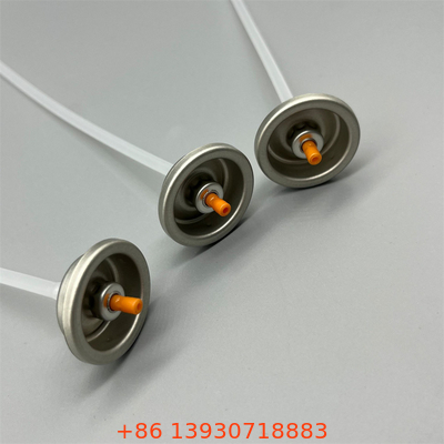 Ống phun thuốc trừ sâu dầu tiên tiến cho sử dụng tại nhà - Giải pháp chống sâu bệnh an toàn và hiệu quả