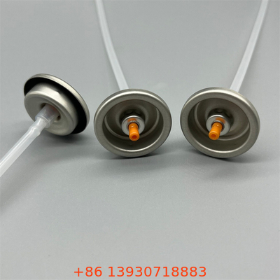 Van phun thuốc trừ sâu chất lượng cao với máy phun chính xác cho kiểm soát dịch hại nông nghiệp