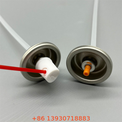 Van phun thuốc trừ sâu dầu chất lượng cao cho kiểm soát dịch hại chuyên nghiệp - phun chính xác để tiêu diệt hiệu quả