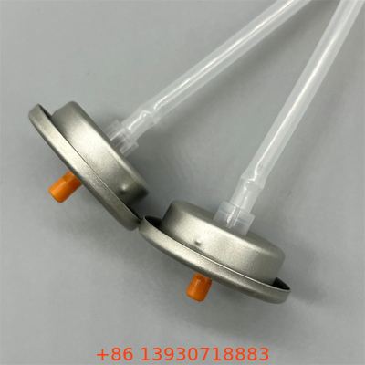 Ống phun thuốc trừ sâu dầu tiên tiến cho sử dụng tại nhà - Giải pháp chống sâu bệnh an toàn và hiệu quả