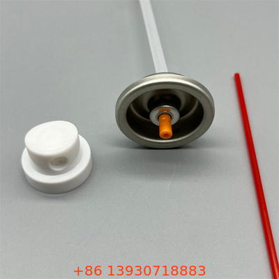 Ống phun thuốc trừ sâu dầu tiên tiến cho sử dụng tại nhà - Giải pháp chống sâu bệnh an toàn và hiệu quả