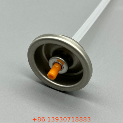 Van phun thuốc trừ sâu dầu chất lượng cao cho kiểm soát dịch hại chuyên nghiệp - phun chính xác để tiêu diệt hiệu quả