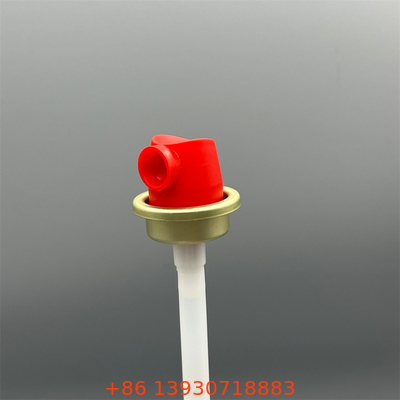 Phương tiện cắm van chữa cháy hiệu quả Kết nối nhanh cho các tình huống khẩn cấp