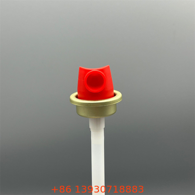 Phương tiện cắm van chữa cháy hiệu quả Kết nối nhanh cho các tình huống khẩn cấp