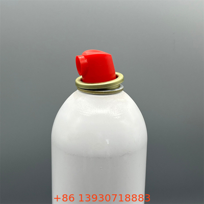 Bộ phận van máy tắt cháy chuyên nghiệp Khả năng chịu áp suất cao cho sử dụng công nghiệp