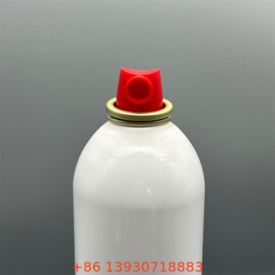 Phụ kiện van chữa cháy đa năng - đa chức năng cho các hệ thống khác nhau