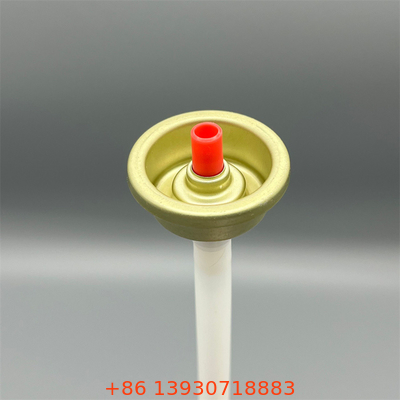 Phụ kiện van chữa cháy đa năng - đa chức năng cho các hệ thống khác nhau