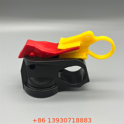 Các bộ phận bền cho an toàn cháy chất lượng cao