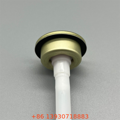 Các bộ phận bền cho an toàn cháy chất lượng cao