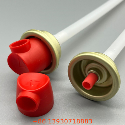 Van chữa cháy hiệu quả - phản ứng nhanh - cho khu dân cư
