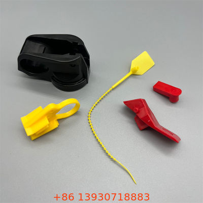 Phụ kiện van chữa cháy, các thành phần van phòng cháy di động để sử dụng thiết bị chữa cháy đáng tin cậy