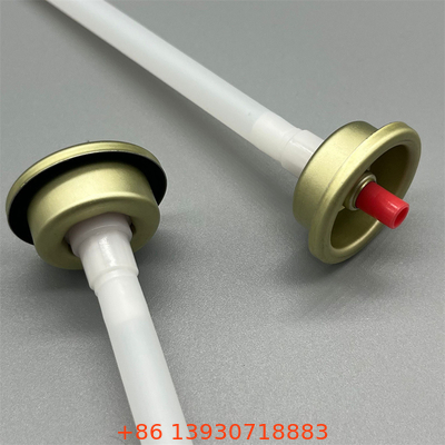 Van chữa cháy đa năng - phổ biến - phù hợp với các loại cháy khác nhau