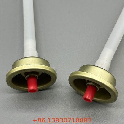 Van chữa cháy đa năng - phổ biến - phù hợp với các loại cháy khác nhau
