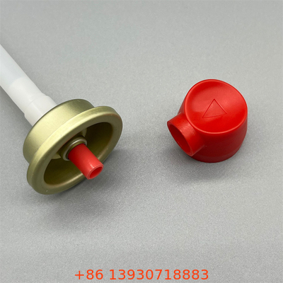 Ống phun chữa cháy cao cấp chống ăn mòn cho các cơ sở công nghiệp