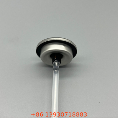 Máy vận hành van phun oxy cao cấp - Công suất lưu lượng cao cho oxy hóa công nghiệp