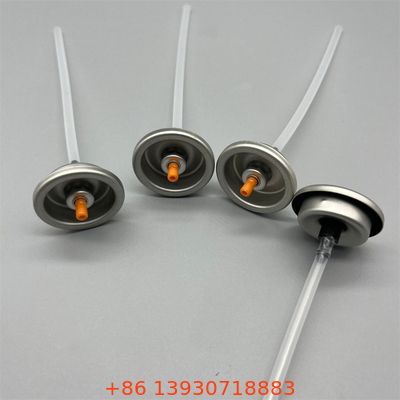 Máy phân phối oxy khí phun chính xác cao - loại y tế cho liệu pháp hô hấp