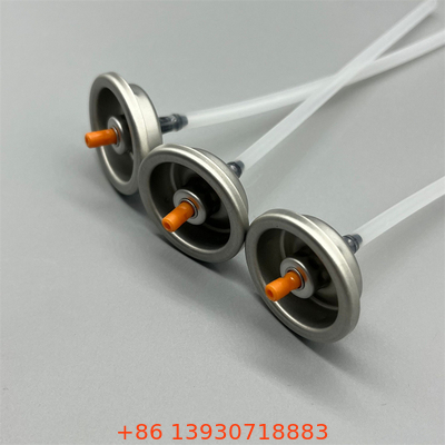 Máy phân phối khí oxy cao cấp - Công suất cao cho oxy hóa công nghiệp