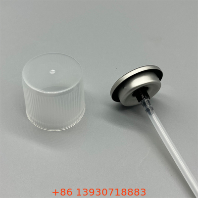 Máy vận hành van phun oxy chính xác cao - Tiến trình y tế - Tiêu chuẩn điều trị hô hấp