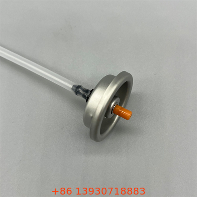 Máy phân phối khí oxy cao cấp - Công suất cao cho oxy hóa công nghiệp