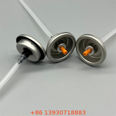 Máy phân phối oxy khí phun chính xác cao - loại y tế cho liệu pháp hô hấp