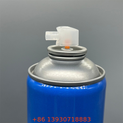 Máy vận hành van phun oxy chuyên nghiệp - Độ dung nạp áp suất cao cho hệ thống oxy hàng không