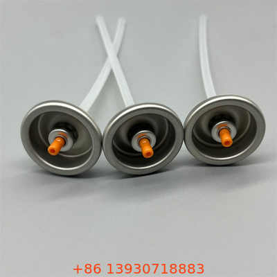 Máy phân phối khí thải oxy hiệu quả - nhanh chóng - phản ứng cho các hệ thống oxy khẩn cấp