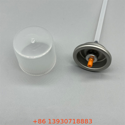 Máy vận hành van phun oxy chuyên nghiệp - Độ dung nạp áp suất cao cho hệ thống oxy hàng không
