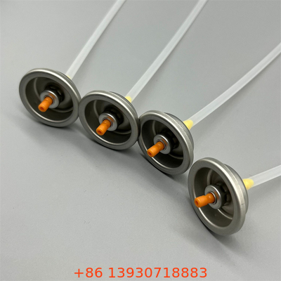 Ống phun khí thơm cao cấp - Vẻ đẹp - Thiết kế cho sự hấp dẫn trang trí
