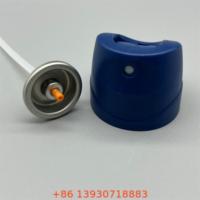 Ống phun khí thơm cao cấp - Vẻ đẹp - Thiết kế cho sự hấp dẫn trang trí