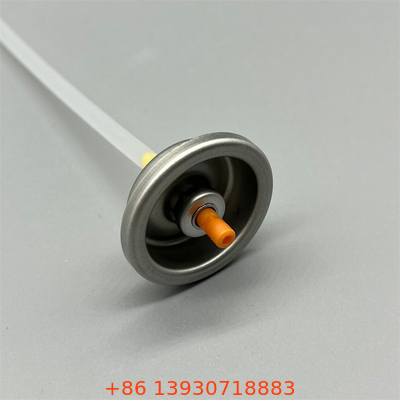Ống phun tủ khử khói không khí đa năng - Điều chỉnh - Xịt để tạo mùi hương tùy chỉnh