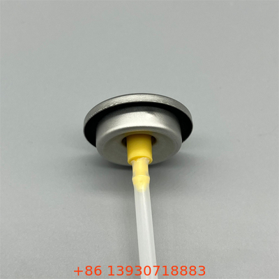 Ống phun tủ khử khói không khí đa năng - Điều chỉnh - Xịt để tạo mùi hương tùy chỉnh