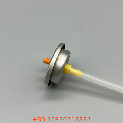 Ống phun khí thơm cao cấp - Vẻ đẹp - Thiết kế cho sự hấp dẫn trang trí