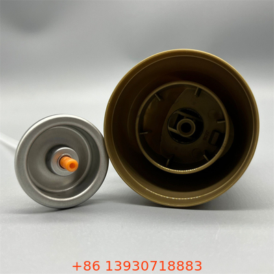 Van phun khí thơm chất lượng cao - Máy phân phối mùi tốt cho nước hoa gia đình