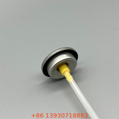 Van phun khí thơm chất lượng cao - Máy phân phối mùi tốt cho nước hoa gia đình