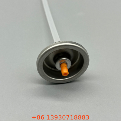 Ống phun máy làm mát không khí chất lượng cao - Phân phối sương mù tốt cho sự thoải mái tại nhà