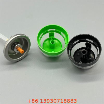 Ống phun máy làm mát không khí chất lượng cao - Phân phối sương mù tốt cho sự thoải mái tại nhà