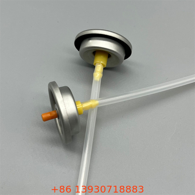 Ống phun máy làm mát không khí chất lượng cao - Phân phối sương mù tốt cho sự thoải mái tại nhà